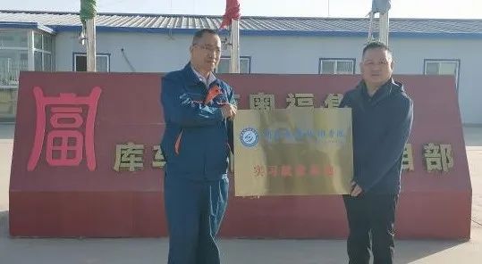 У��ǣ������������