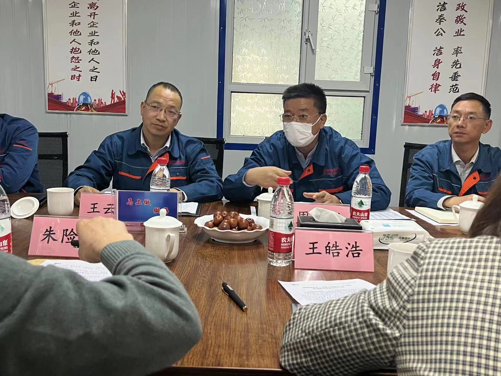 ���ȷ�չ����ί���շ�һ�й����½�bti���� ����������Ȼ��ʹ�����