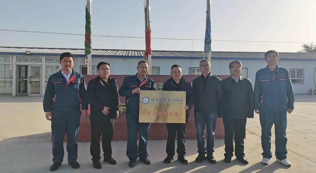 У��ǣ������������